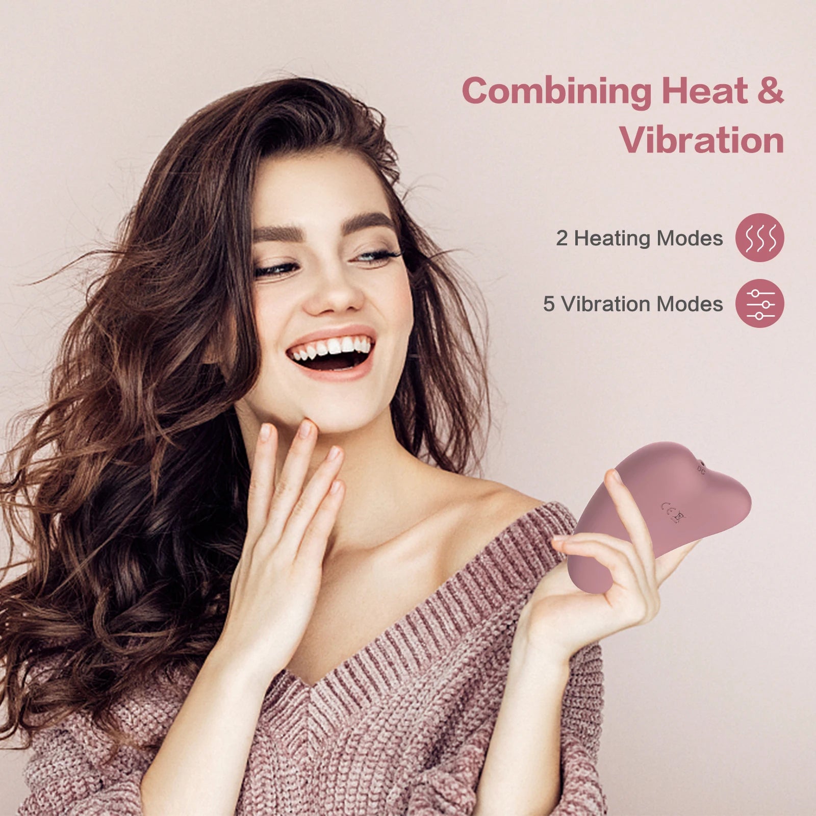 https://www.newcuddles.com/cdn/shop/files/Warming-Vibration-Breast-Massager-2-in-1-Heat-Adjustable-Masaging-Clogged-Ducts-for-Lactation-Improve-Galactosis.jpg__1.webp?v=1704153595